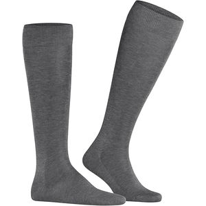 Grip Sports <b>Socks</b> Women Men Athletic <b>Football</b> Soccer Yoga Basketball <b>Non</b> <b>Slip</b> Silicone Bottom Anti Skid Training Gym Performance - Product Image 4