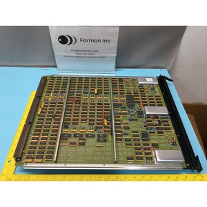 แผงวงจรพิมพ์ LTX TRILLIUM TCON 3 865-7157-08-01, FAB - อุปกรณ์และอะไหล่เซมิคอนดักเตอร์ระดับโลกที่เชื่อถือได้ - Product Image 2