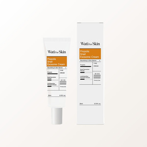facial <b>cream</b> Whatiforskin Propolis <b>Snail</b> Eksojom <b>Cream</b> <b>face</b> glow <b>cream</b> <b>face</b> lift <b>cream</b> <b>face</b> lifting <b>cream</b> men s <b>face</b> <b>cream</b> - Product Image 4
