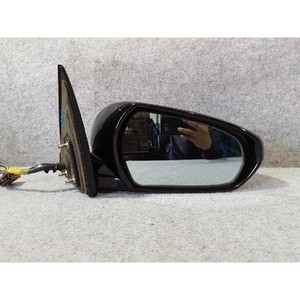 กระจกมองข้างด้านนอกขวา (ฝั่งผู้โดยสาร/ขวา) รุ่น SM7, 8520652725GA - Product Image 4