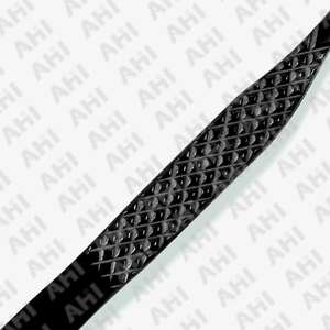 Pinzas Profesionales de Acero Inoxidable para Extensión de Pestañas, Pinzas de Alta Calidad para Extensión de Pestañas - Product Image 6