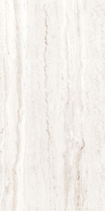 ขายตรงจากโรงงาน กระเบื้องแกรนิตขัดเงาขนาด 600x1200 มม. สำหรับปูพื้นห้องจัดเลี้ยง - Product Image 4