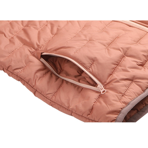 Chaquetas de equitación impermeables y transpirables de primera calidad para mayor comodidad, rendimiento y movimiento, chaquetas profesionales para equitación. - Product Image 5
