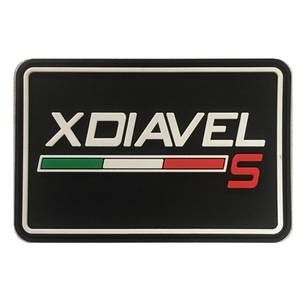 Juego de Parches Tácticos Bordados Termoadhesivos de Chenilla Ecológicos con Diseños Rusos para Ropa, Bolsos y Gorras - Product Image 3