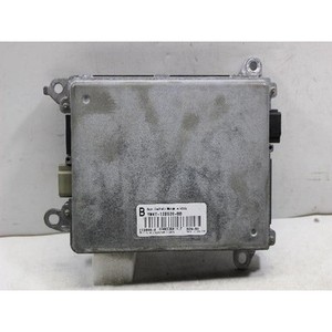 ECUs et modules informatiques d'occasion LS 4T13B520BB - Product Image 1