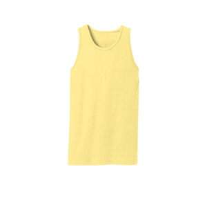Produit phare : Débardeur de sport respirant sans manches pour homme – Idéal pour la gym, le fitness, la musculation et l'entraînement – Fabricant de vêtements de sport - Product Image 4
