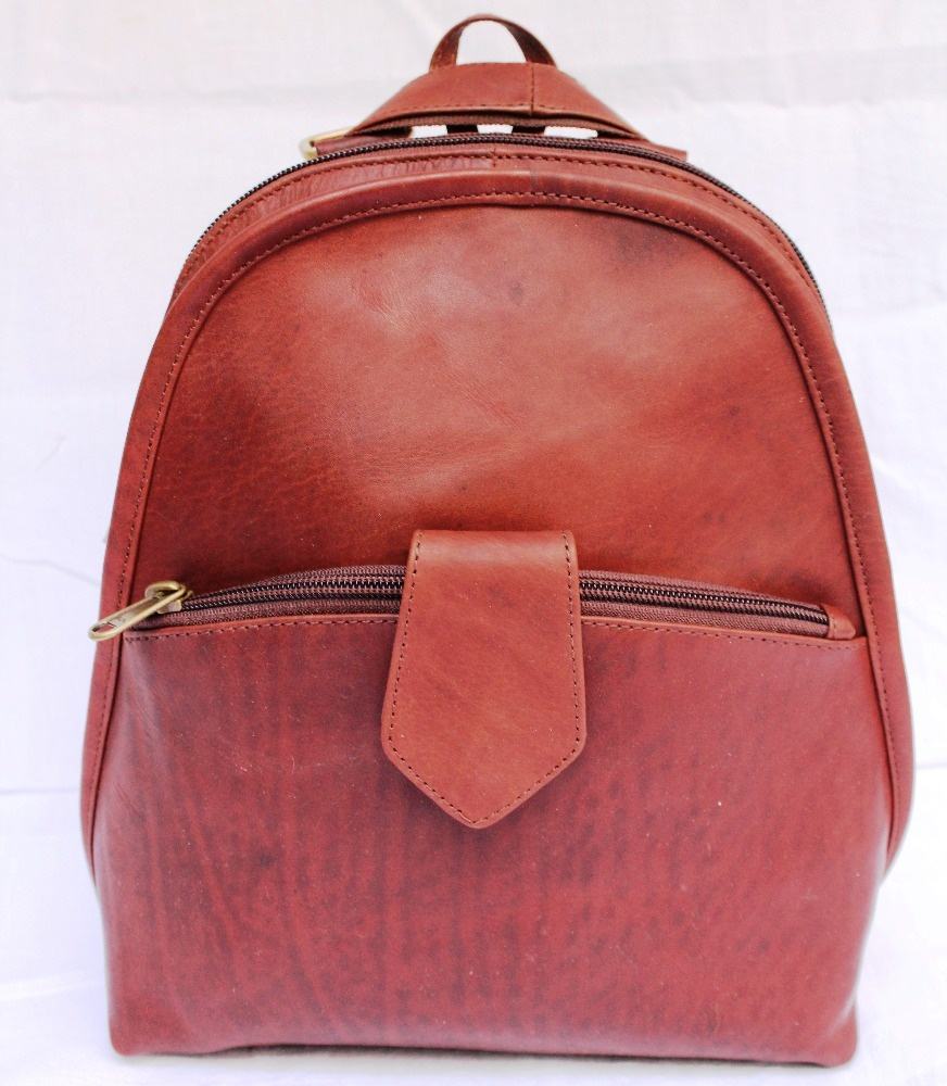 สีดำสีกากี