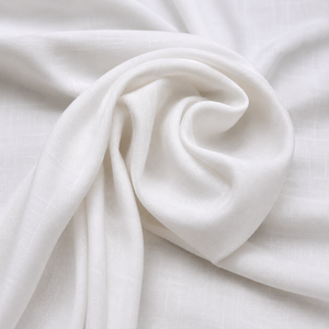 Exportateur de tissus unis, de dentelle, d'organza, de maille et de tissus personnalisés pour les fabricants de robes de boutique, d'abayas et de kaftans - Hub d'approvisionnement - Product Image 3