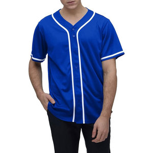 เสื้อเบสบอลคอวีราคาส่งถูก ชุดยูนิฟอร์มร้านอาหาร บาร์ ครัว แขนสั้น มีซิป สำหรับผู้หญิง เสื้อเชฟ - Product Image 1