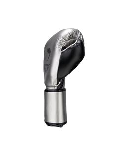 Guantes de Boxeo de Piel Nuevos 2026 para Entrenamiento y Sparring con Cierre de Gancho y Bucle, Protección UV, Modelo WE-077 - Product Image 2