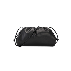 Bolso de Mano de Diseño en Cuero PU de Alta Calidad para Mujer, Nuevo Bolso de Mano Vintage de Moda para Vestido de Noche, Verano, con Bolsillo para Teléfono - Product Image 1