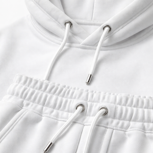 Diseño de Conjuntos Deportivos Personalizados Premium para Hombres y Mujeres - Fabricante OEM de Conjuntos Deportivos Personalizados al por Mayor - Product Image 4