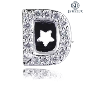 High Quality IGI Certified <b>925</b> <b>Silver</b> 14k Gold Plated Luxury <b>Ring</b> for Unisex Elegant Jewelry for Wedding Party Gift - Product Image 1