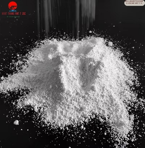 EOM EDM VNT-700C 700 lưới chất lượng cao Canxi cacbonat bột tuyệt vời cho lớp phủ sơn giấy ngành công nghiệp Acrylic - Product Image 2