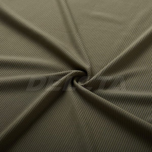 Combinaisons de lutte à faible MOQ, marque privée, best-seller, fabrication professionnelle, dernier design - Product Image 6