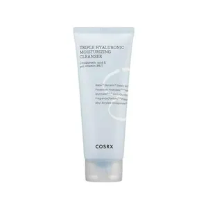 Para COSRX Hydrium Limpiador hidratante triple hialurónico 150ml Limpiador facial de buena calidad - Product Image 1