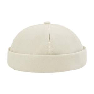 Gorra Trucker Personalizada 2026 de Malla, Alta Calidad, Nueva, Retro, Visera Curva, Transpirable, Tejido Impermeable, Rendimiento en la Playa - Product Image 2