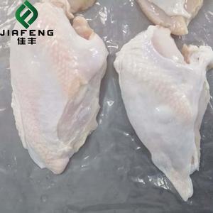 עוף-חזה עוף-חזה-עוף-חזה-עוף ללא ריח-חלאל - Product Image 6