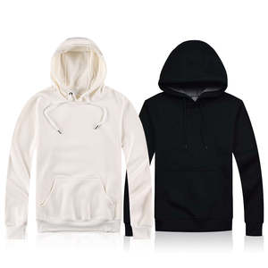 Sudadera con Capucha Personalizada de Alta Calidad, Venta Caliente 2026, Sudadera con Capucha Unisex Personalizable - Product Image 3