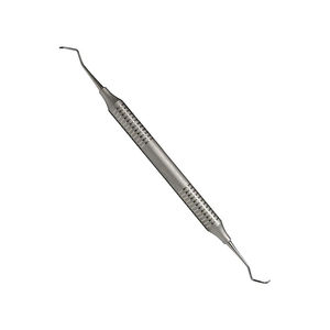 Nuevo Diseño de Escalador Dental en Venta, Venta Directa de Fábrica, Material Hecho a Medida, Escalador Dental Profesional de Alta Calidad - Product Image 5
