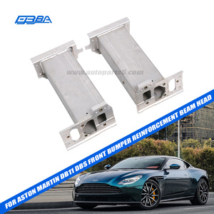 Poutre avant de voiture spécifique au modèle pour Aston Martin DB11 DBS 2016-2024 OE L HY53-V17N801-AE R HY53-V17N800-AE - Product Image 2