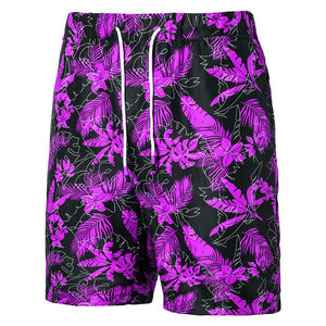 High Quality Men Casual Eco Friendly Sweat Jogger <b>Shorts</b> Cotton Lightweight Quick Dry Custom <b>Hybrid</b> Golf <b>Shorts</b> With Pocket - Product Image 6