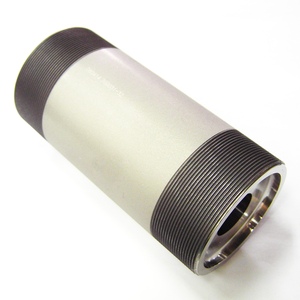 007038-3 60kpsi HP กระบอกสูบ, ปั๊มเพิ่มแรงดัน, 420 Mpa, อะไหล่วอเตอร์เจ็ท - Product Image 1