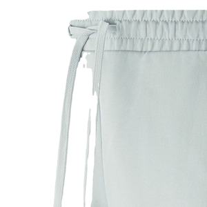 <b>Men's</b> High Quality Waterproof Sports <b>Shorts</b> Custom Logo Design for Running Workout Basketball Fitness Athletic Wear - Product Image 4