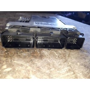 ECUs et modules informatiques d'occasion Captur 237104627R - Product Image 4