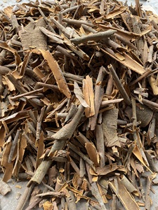 Wholesale Low Price Dried AD Blended Broken Cassia Cinnamon 1% 3% High Oil Content From Yen Bai Vietnam - Product Image 6