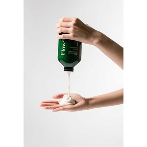 [SAEANG] Saeangmeori Flow47 Après-shampoing Rééquilibrant pour le Cuir Chevelu Soin Capillaire Coréen Marque Privée - Product Image 2