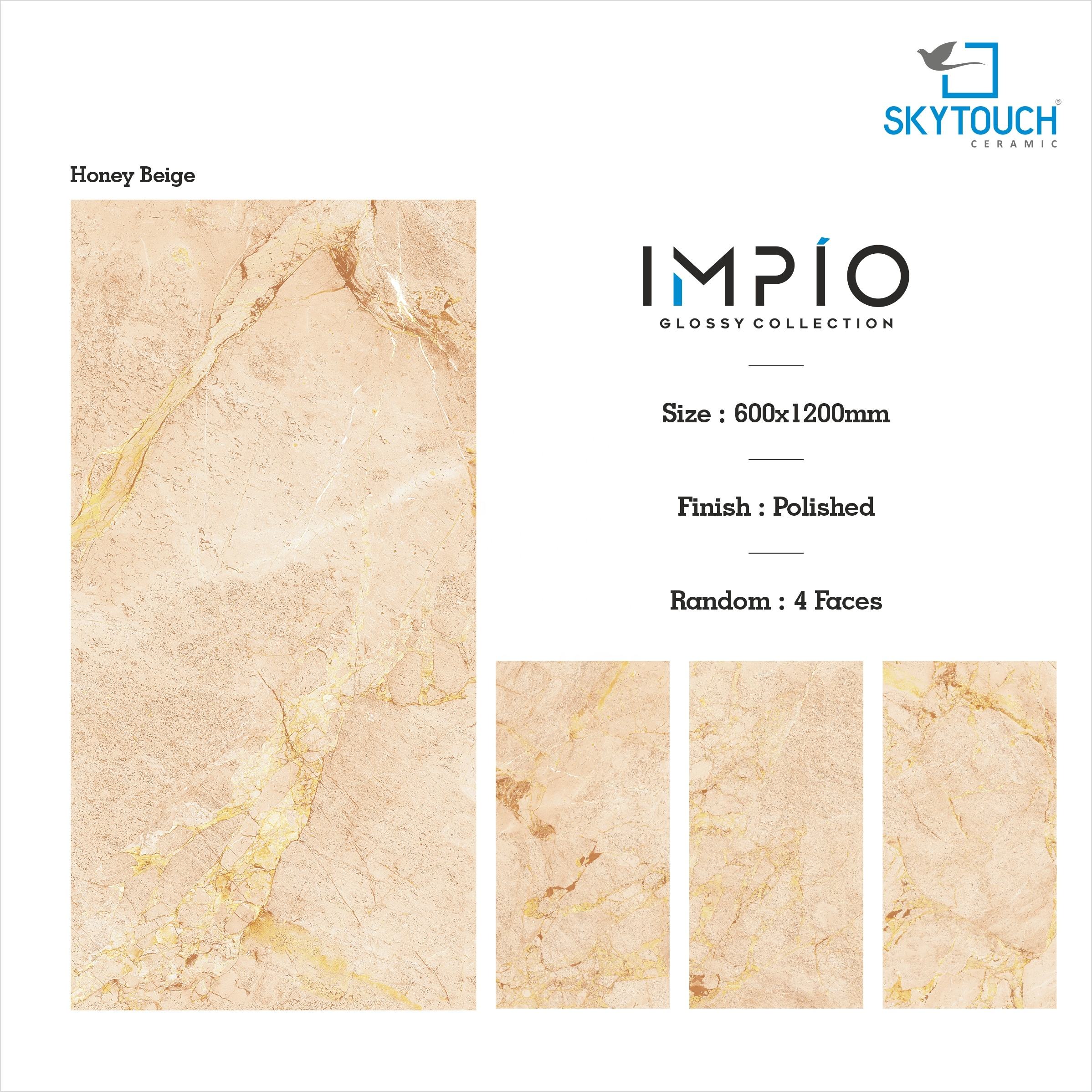 ตามที่แสดง