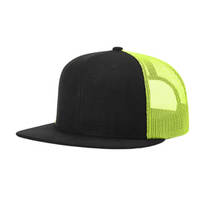 Head wear comfortable Trucker <b>caps</b> with soft mesh adjustable fit suitable for both <b>men</b> and women stylish appearance Trucker <b>caps</b> - Product Image 6