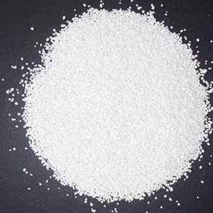 Solución de Ácido Nítrico de Alta Pureza de Grado Industrial, Polvo de Ácido Nicotínico de Grado Cosmético Blanco NMF (PVT) LTD - Product Image 4