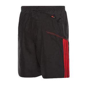 บริการผลิตตามสั่ง OEM กางเกงขาสั้นลำลองผู้ชายขายดี ราคาประหยัด กางเกงขาสั้นผู้ชาย - Product Image 5