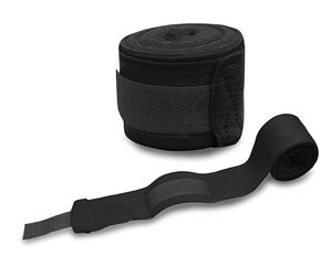 Vendas de Neopreno para Boxeo, Resistentes, Transpirables, Antideslizantes, Protección Profesional para Entrenamiento Diario, Gimnasio y Fitness - Product Image 6