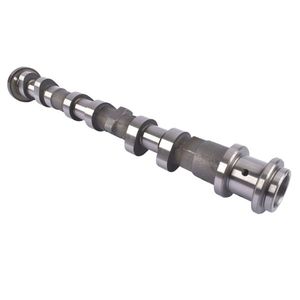 Left Exhaust Camshaft for 2017-2019 for Chrysler Jeep Wrangler for <b>Ram</b> 1500 Bearing Bushes Part Numbers 08029AC 08029AB 08029AA - Product Image 6