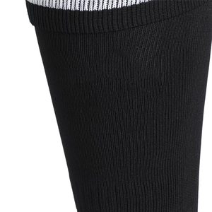 Athletic <b>Men</b> Cotton Wholesale High Quality Padded Basketball Terry Grip <b>Men</b> Soccer Anti Slip Sport 2026 <b>Sock</b> Sports <b>Socks</b> - Product Image 6