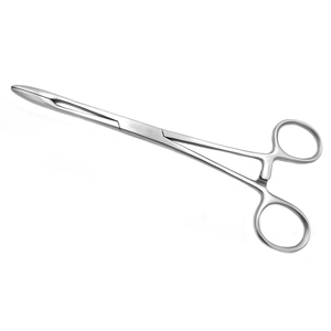 คีมฟองน้ำ Maaier แบบไม่มีวงล้อเครื่องมือทันตกรรม - Product Image 1