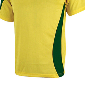 Service OEM d'uniformes de cricket par sublimation, nouveau design, haute qualité, personnalisés, réversibles, grandes tailles pour hommes, en vente à bas prix - Product Image 6