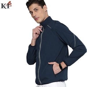 Classic Comfortable Breathable Windproof Reversible Canvas <b>Flight</b> Bomber <b>Jacket</b> Custom <b>Women</b> Men Clothing USA 2026 - Product Image 2