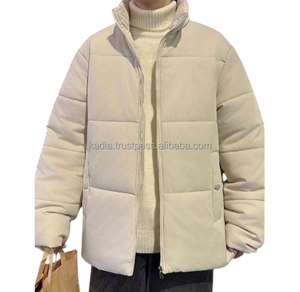 Chaquetas reversibles de exterior impermeables y transpirables con cierre de cremallera - Product Image 1