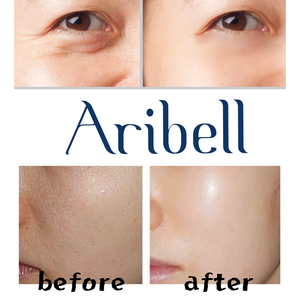 Aqua Aribell PN Polinucleótido ADN de Salmón 2% Skin Booster HA Hidratación Reparación Mesoterapia Uso Profesional para Mujeres Coreanas - Product Image 2