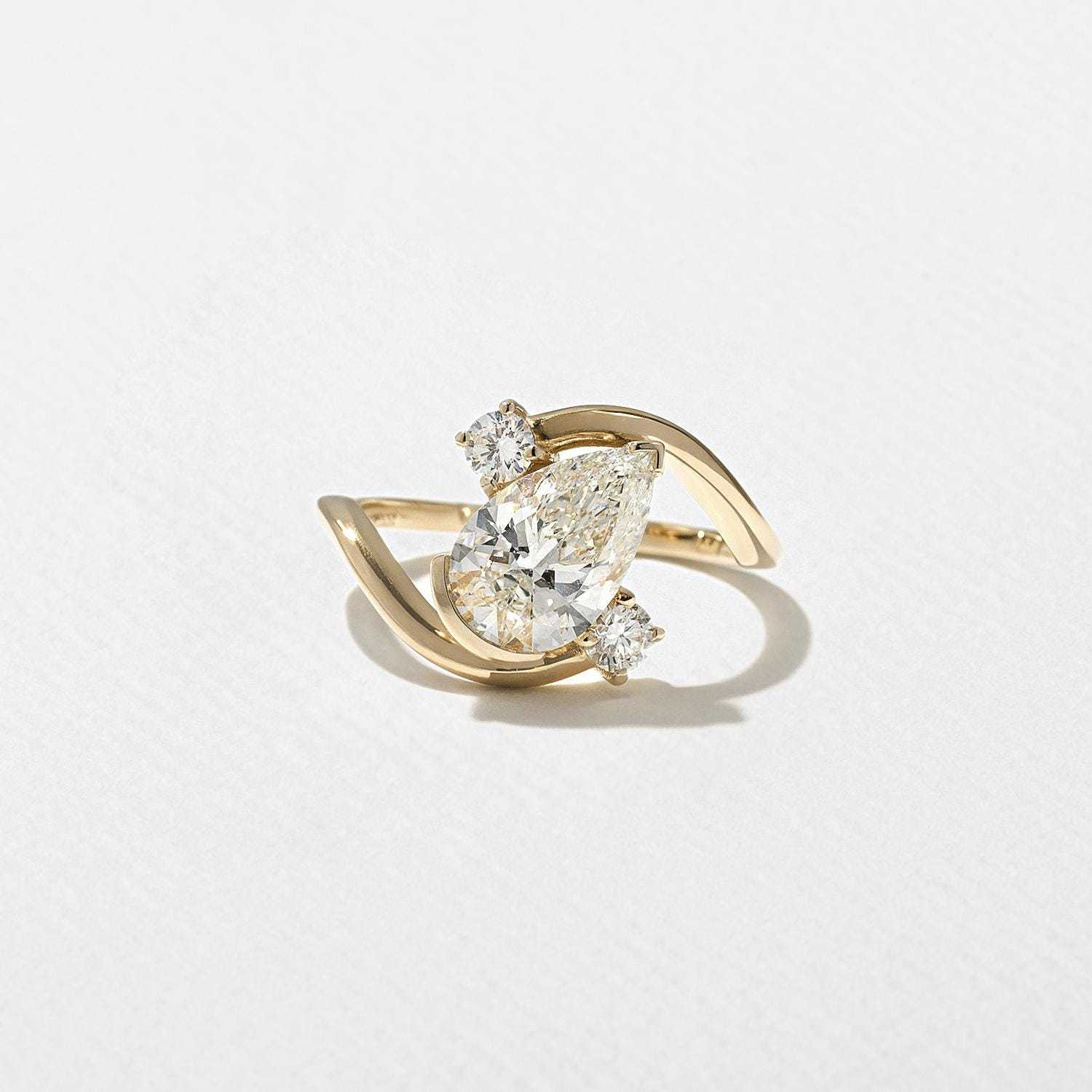 Argent 925