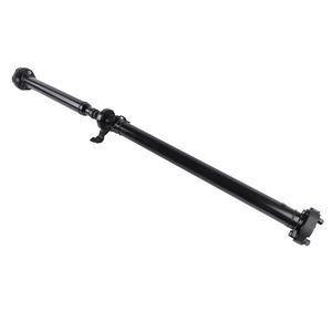 Albero di trasmissione posteriore automatico per Cadillac CTS V6 3.2L 2003-2004, per propulsione posteriore - Product Image 5