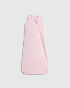 Saco de dormir para bebé - Product Image 5