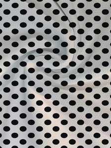 Best <b>Hip</b> Hop Men Fashion Cotton Tank Top Printed Tank Top Breathable Casual Sleeveless Shirt Summer Knitted O-Neck Custom Logo - Product Image 5