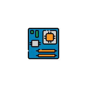 โซลูชั่น PCB ที่ดีที่สุดสำหรับยานพาหนะไฟฟ้าและระบบการจัดการแบตเตอรี่ผลิตภัณฑ์ที่เชื่อถือได้สำหรับการควบคุมอุตสาหกรรม - Product Image 4