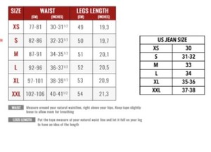 Shorts d'entraînement de boxe personnalisables pour hommes en polyester/coton, durables, extensibles, séchage rapide, respirants, légers et anti-rétrécissement - Product Image 4