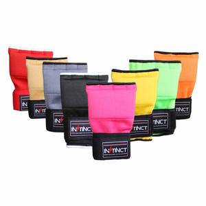 Al por mayor, nuevo diseño de vendajes de gel para boxeo para protección, con gel para el interior de los protectores de foco, económicos, guantes de gel para boxeo - Product Image 1